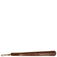 Anton 1