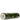 Gil 1