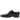 Emil 10