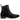 Marlin 1