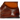 Jeff 34