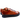 Max 2 