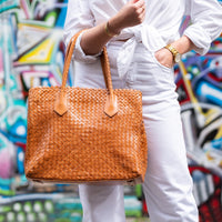 Kimberly 1|model