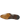 Lewis 28