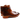 Tom 14