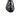 Ricky 6