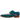 Lewis 3R