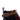 Trevor 6