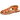 Sam 39