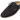 Earl 13
