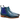 Lewis 12