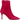 Lisa 3