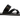 Sam 15