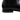 Sally 16
