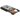 Twelve Pro