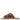 Bob 2