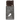 Charlie 1