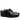 Freddy 2