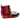 Walter 9