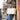Maxy 1|hero_img