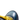 Max 1