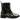 Bonnie 3