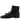 Susan 44 