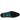 Martin 4