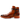 Tom 14