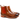 Tom 13
