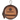 Penny