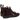 Susan 10