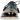 Peter 5