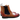 Molly 10