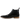 Xevar 1