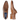 Lewis 25
