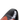 Jeff 14