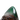 Toni 1