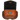 Buddy