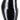Mark 5