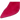Lisa 3