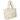 Barbara 1