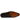 Lewis 4