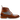 Matthew 9
