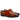 Lewis 29