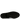 Bonnie 3