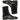 Susan 69