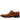 Freddy 3