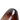 Tom 6