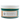Green Jamaique Cream 